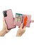 Samsung Galaxy S21 Plus Telefon Kılıfı (Yurt Dışından) 4