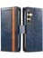 Samsung Galaxy S24 Plus Telefon Kılıfı (Yurt Dışından) 1