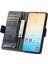 Samsung Galaxy S24 Plus Telefon Kılıfı (Yurt Dışından) 2