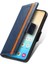 Samsung Galaxy S24 Plus Telefon Kılıfı (Yurt Dışından) 4
