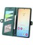 Samsung Galaxy S24 Plus Telefon Kılıfı (Yurt Dışından) 4