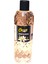 Zambak Kolonyası 400 ml 1