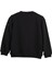 Çocuk Javed Crewneck Jr Nıght 2