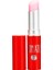 Tomato Tint Nemlendirici Lip Stick (no:4 (Süt)) 4g 1