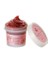 Strawberry Sugar Food Mask 1