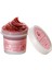 Strawberry Sugar Food Mask 2