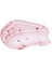 Strawberry Sugar Food Mask 4