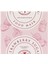 Strawberry Sugar Food Mask 5