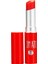 Tomato Tint Nemlendirici Lip Stick (no:3 (Portakal)) 4g 1