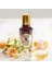 Royal Honey Propolis Enrich Essence 2