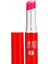 Tomato Tint Nemlendirici Lip Stick (no:2 (Dut)) 4g 1