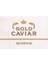 Gold Caviar Ex Cream 50ml 1