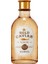 Gold Caviar Ex Toner 1