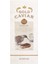 Gold Caviar Ex Toner 2