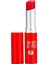 Tomato Tint Nemlendirici Lip Stick (no:1 (Kiraz)) 4g 1