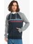 Eqyft04650byjo Sweatshirt 1