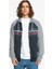 Eqyft04650byjo Sweatshirt 2