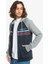 Eqyft04650byjo Sweatshirt 3