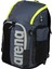 Spıky Iıı Backpack 45 Yüzücü Sırt Çantası 005569103 2