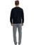 Assn. 18817 Erkek Pijama Takım 2