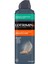 Deodorant Powder Spray 133gr 1