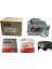 Yamaha Xmax 250-300 Silindir Piston Set 2018-2021 1