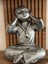 Buddha Heykel Büyük 1