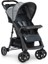 Shopper Neo II Bebek Arabası – Grey 1