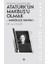 Makbule Hanım - Atatürk’ün Makbuş’u Olmak - Ali Güler 1