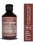 ORIGINAL BOTANIC Renk Koruyucu Vegan Şampuan Kadın 250ml 1