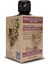 ORIGINAL BOTANIC Renk Koruyucu Vegan Şampuan Kadın 250ml 2
