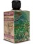 ORIGINAL BOTANIC Renk Koruyucu Vegan Şampuan Kadın 250ml 3