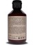 ORIGINAL BOTANIC Renk Koruyucu Vegan Şampuan Kadın 250ml 4