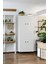 %100 Mdf 8 Raflı 4 Kapaklı Çok Amaçlı Mutfak/banyo Dolabı 2