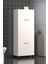 %100 Mdf 8 Raflı 4 Kapaklı Çok Amaçlı Mutfak/banyo Dolabı 3