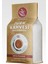 Orta Kavrulmuş Türk Kahvesi 1 kg 1