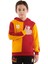 Metin Oktay Kapüşonlu Çocuk Sweat Hediyelik Ahşap Kutulu 2