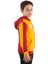 Metin Oktay Kapüşonlu Çocuk Sweat Hediyelik Ahşap Kutulu 5