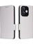 Oppo A40 4g Yan Toka Cüzdan Pu Deri Manyetik Kart Için Flip Case (Yurt Dışından) 3