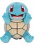 Orijinal Yeni Squirtle Yumuşak Sevimli Bebek Pokémon Doll (Yurt Dışından) 1