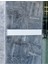 Tekno Trust Design Kurutmalık Çamaşır Askısı (BEYAZ-100CM) - Duvara Monte, Katlanabilir Çamaşırlık - 4