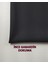 Gabardin Koyu Lacivertle Siyah Arası Renkte En: 150 cm 3