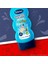 Çocuk Şampuan&duş Jeli 2 In 1 Pokemon Schiggy 230 ml 1