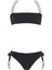 Betty Kids Bikini 1