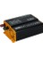 Ac-Dc Akü Şarj Cihazı 12V-20A 3
