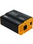 Ac-Dc Akü Şarj Cihazı 12V-20A 4