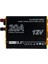 Ac-Dc Akü Şarj Cihazı 12V-20A 5