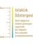 Organik Pamuklu Cırtlı Bez 4 Numara 7-16 kg 48 Adet + 90'lı Islak Mendil 4