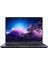 Vr Ready – Gıgabyte – 16" LCD Qhd+ 165Hz Gaming Laptop - Intel Core 14650HX - 8gb Nvidia Geforce Rtx 4070 - 32GB Ddr5 Ram - 1tb Pcle 4 SSD - Win 11 Home - Siyah 1