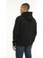 MB Ros 4pr Siyah Erkek Sweatshirt 17HS109 2